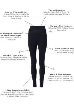 Holland Cooper Breeches><noscript><img width=