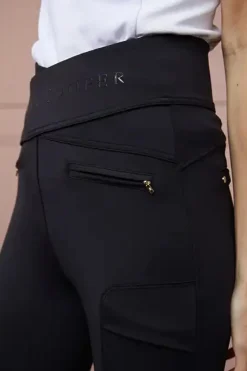 Holland Cooper Breeches><noscript><img width=