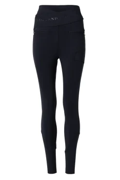 Holland Cooper Breeches><noscript><img width=