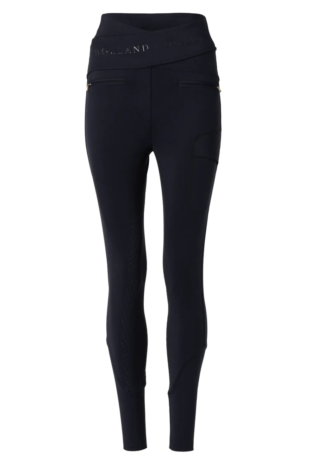 Holland Cooper Breeches>Cooper Training Breeches