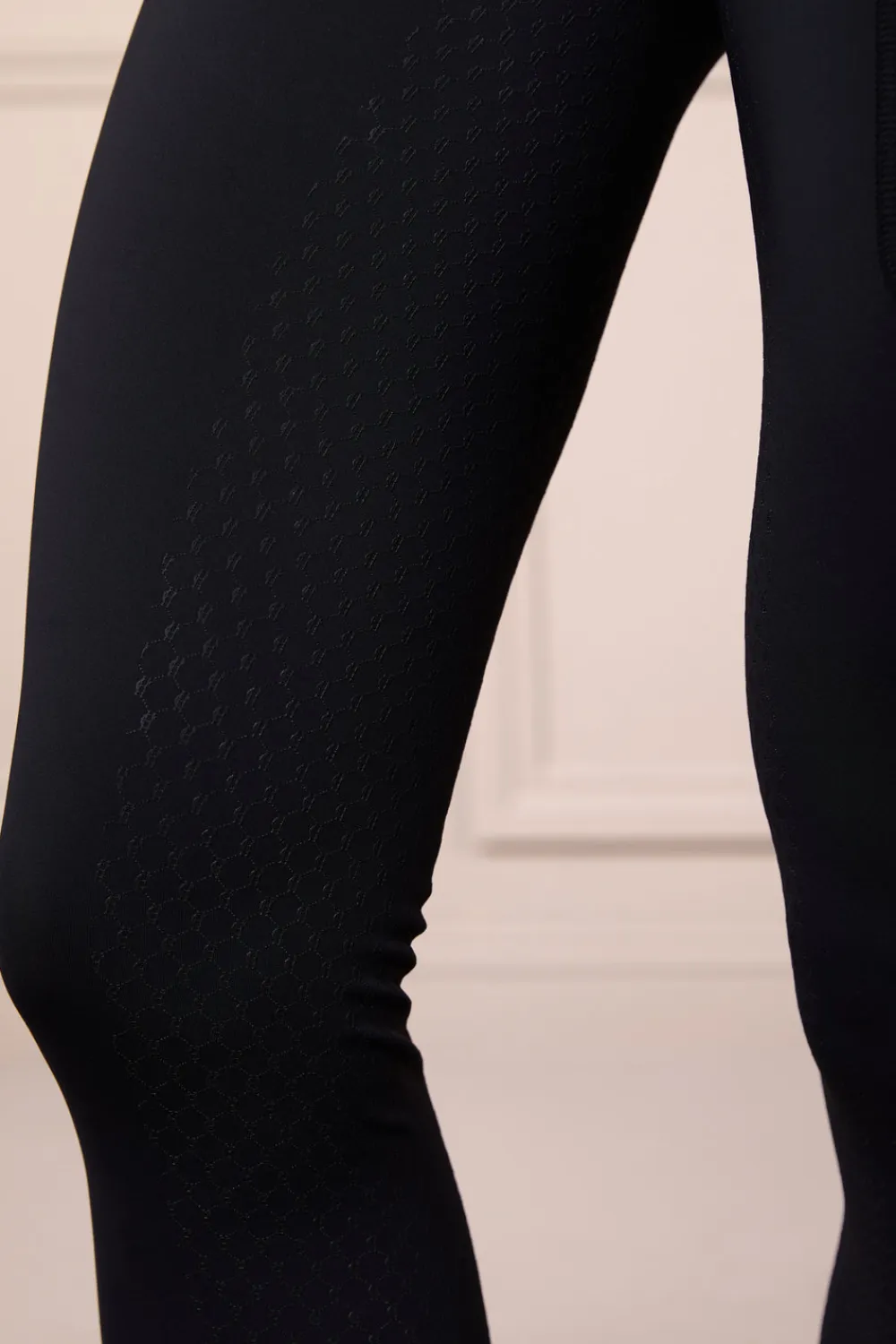 Holland Cooper Breeches>Cooper Training Breeches