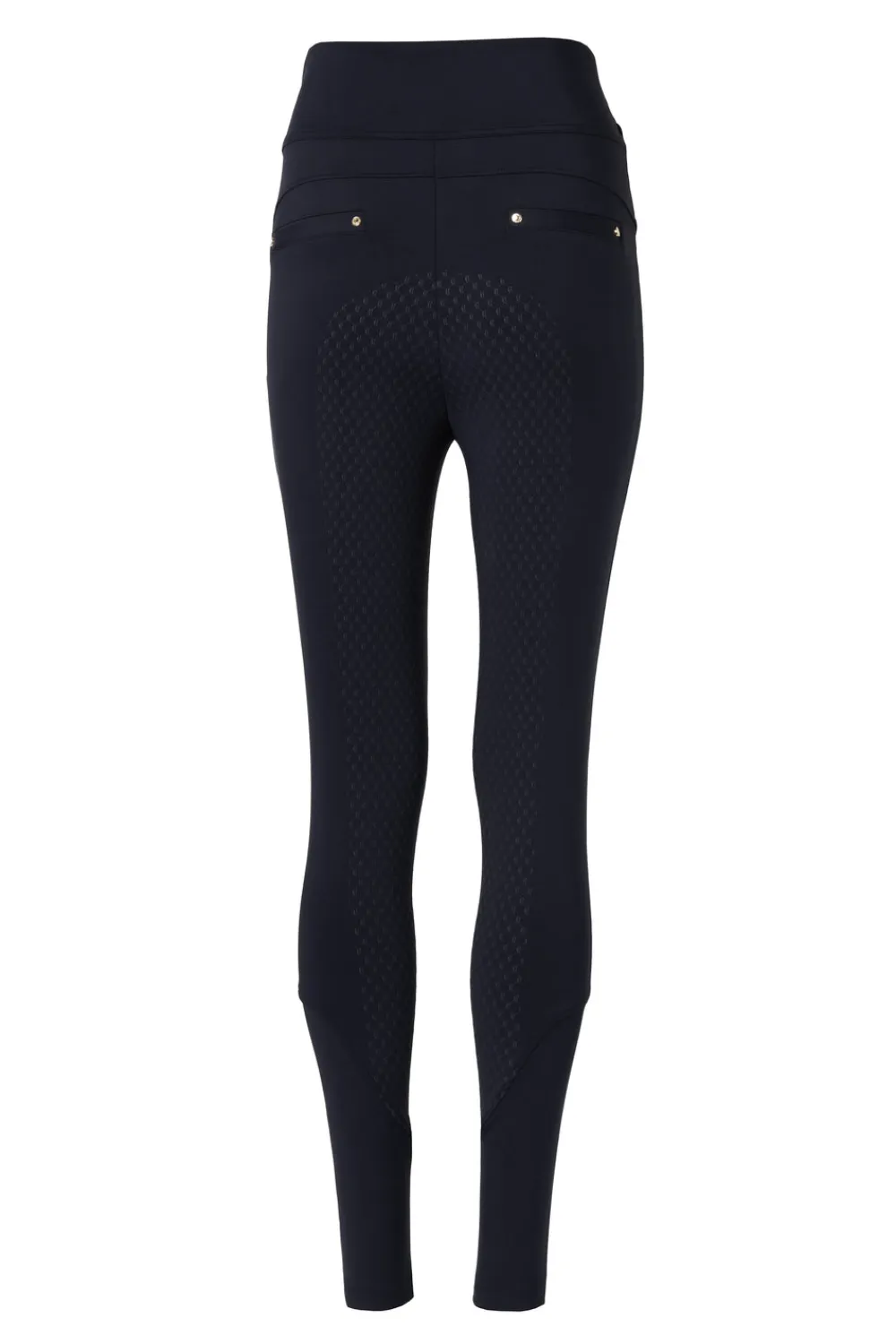 Holland Cooper Breeches>Cooper Training Breeches