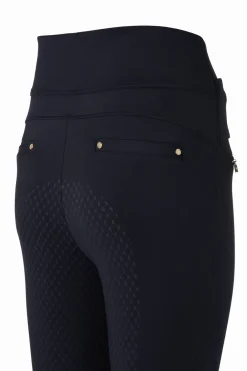Holland Cooper Breeches><noscript><img width=