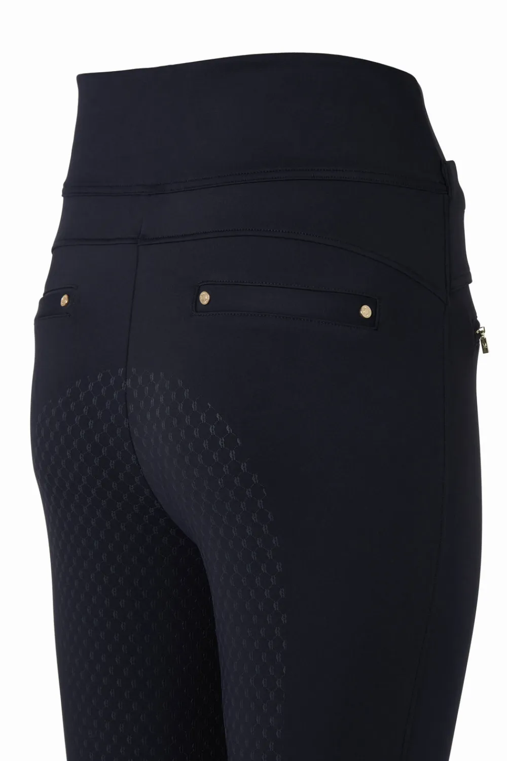 Holland Cooper Breeches>Cooper Training Breeches