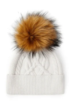 Women Holland Cooper Hats & Headbands|Hats & Headbands><noscript><img width=