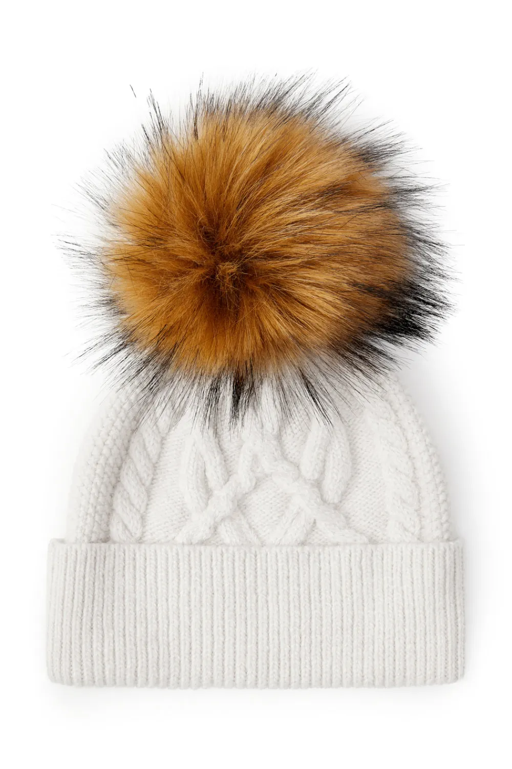 Women Holland Cooper Hats & Headbands|Hats & Headbands>Cortina Bobble Hat