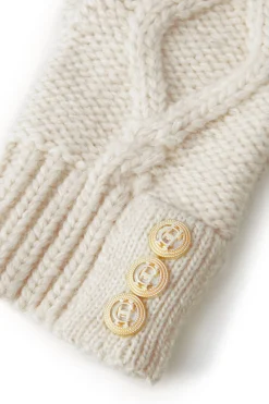 Women Holland Cooper Gloves|Gloves><noscript><img width=
