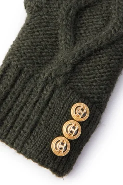 Women Holland Cooper Gloves|Gloves><noscript><img width=