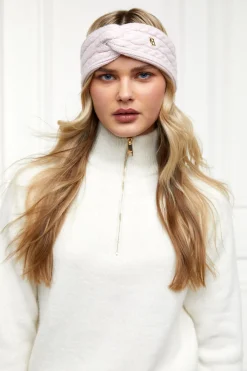 Women Holland Cooper Headwear|Hats & Headbands>Cortina Headband