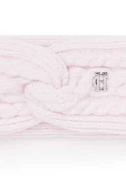 Women Holland Cooper Headwear|Hats & Headbands>Cortina Headband