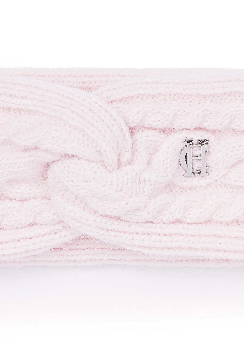 Women Holland Cooper Headwear|Hats & Headbands>Cortina Headband