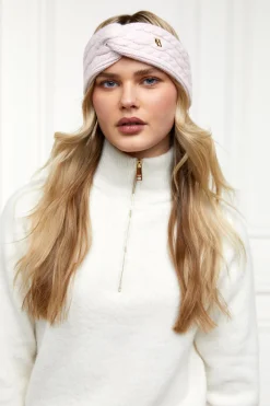 Women Holland Cooper Headwear|Hats & Headbands><noscript><img width=