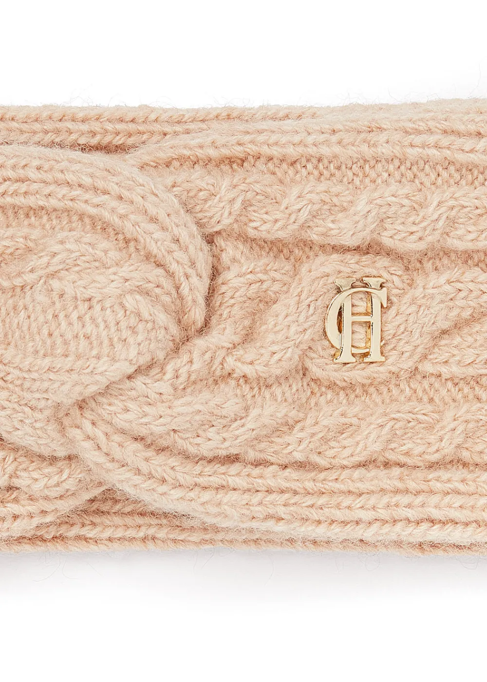 Women Holland Cooper Headwear|Hats & Headbands>Cortina Headband