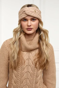 Women Holland Cooper Headwear|Hats & Headbands><noscript><img width=