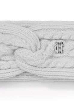 Women Holland Cooper Headwear|Hats & Headbands>Cortina Headband