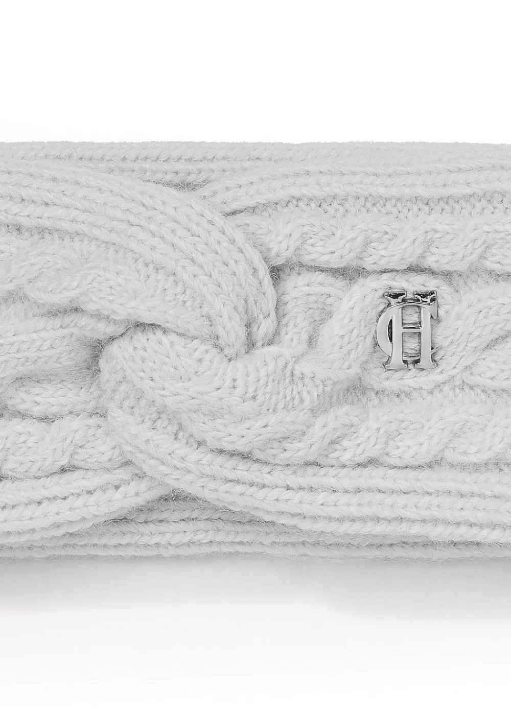 Women Holland Cooper Headwear|Hats & Headbands>Cortina Headband