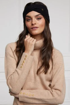 Women Holland Cooper Headwear|Hats & Headbands>Cortina Headband
