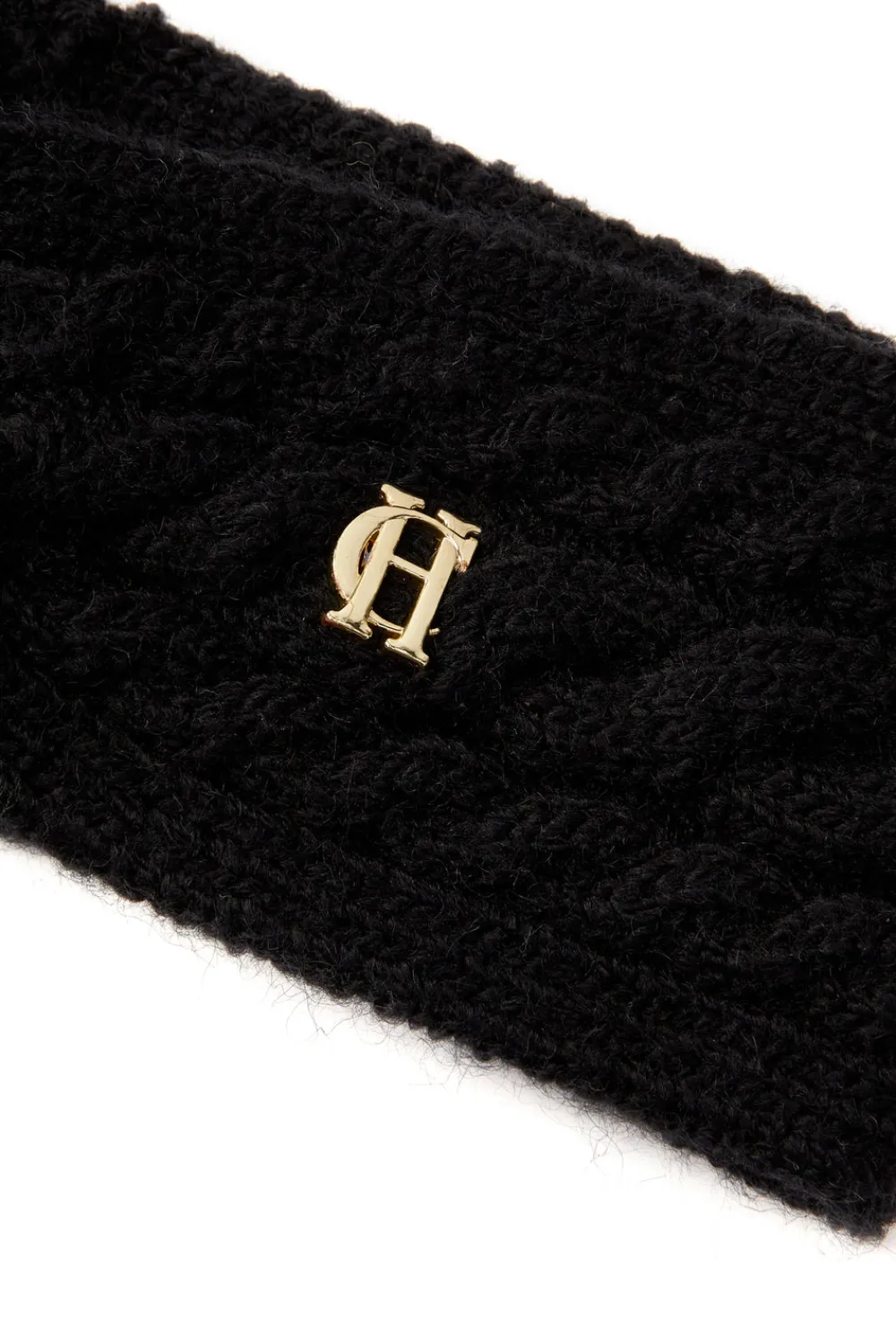 Women Holland Cooper Headwear|Hats & Headbands>Cortina Headband