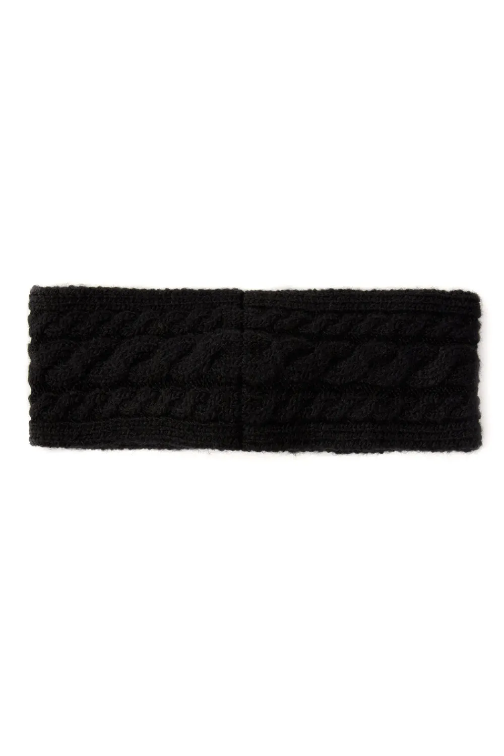 Women Holland Cooper Headwear|Hats & Headbands>Cortina Headband