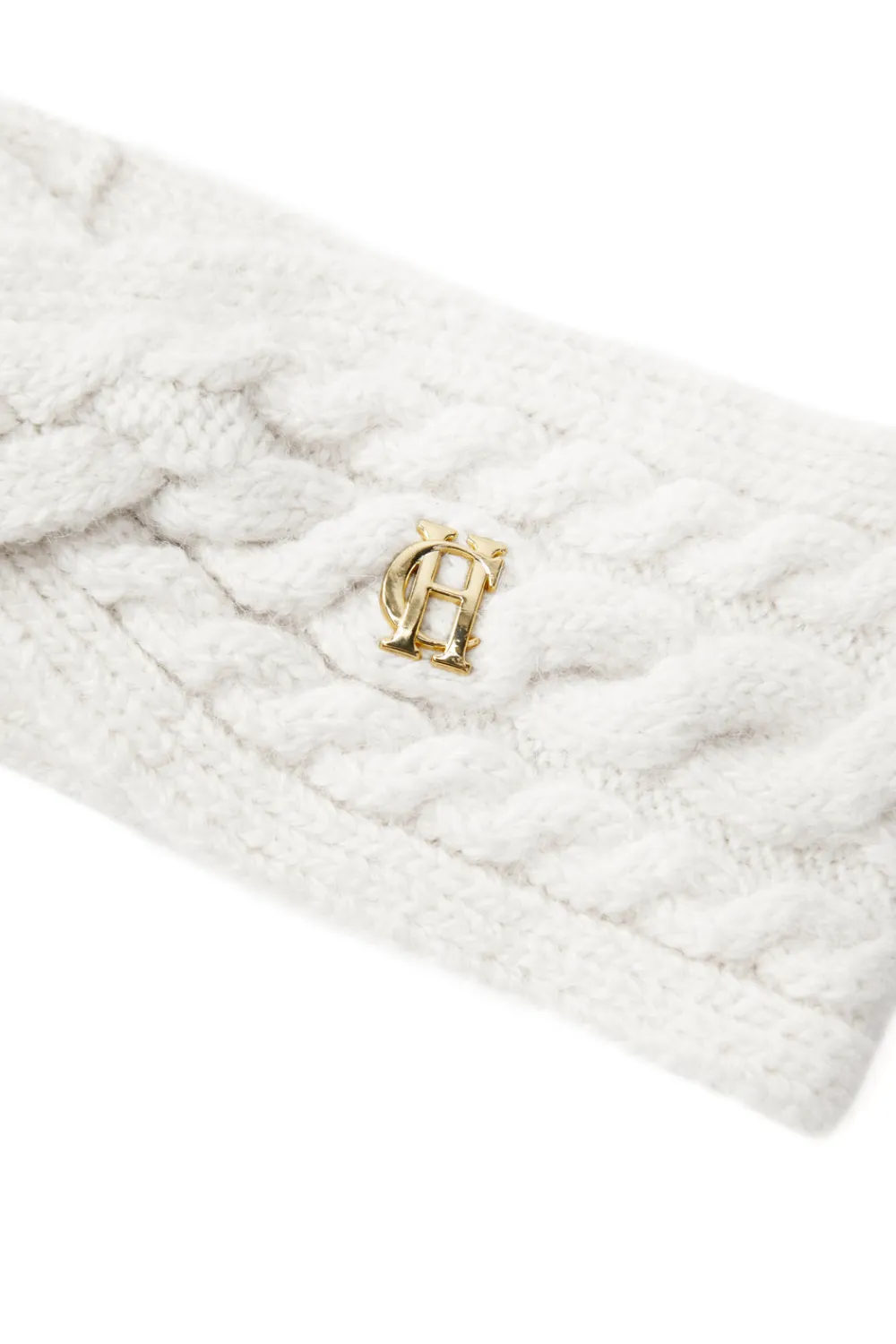Women Holland Cooper Hats & Headbands|Hats & Headbands>Cortina Headband