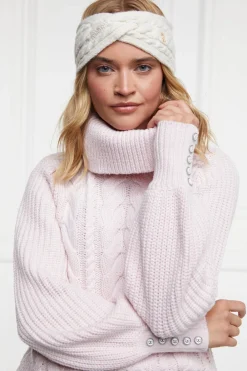 Women Holland Cooper Hats & Headbands|Hats & Headbands><noscript><img width=