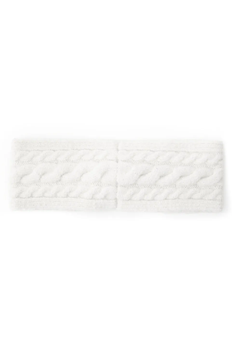Women Holland Cooper Hats & Headbands|Hats & Headbands>Cortina Headband