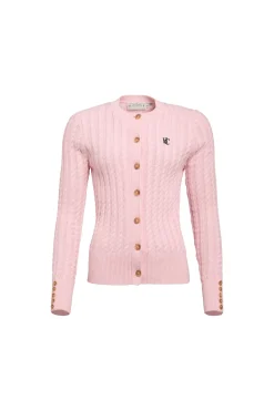 Women Holland Cooper Knitwear><noscript><img width=