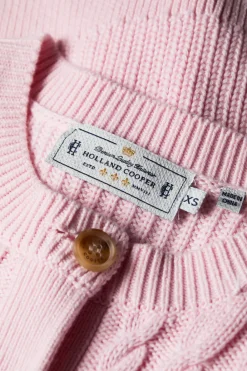 Women Holland Cooper Knitwear><noscript><img width=