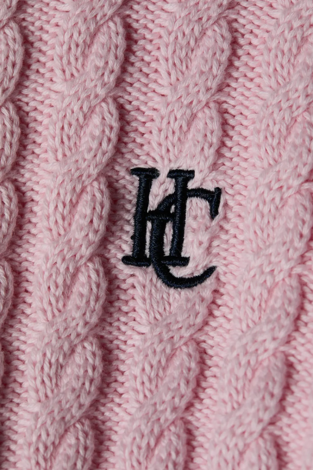 Women Holland Cooper Knitwear>Cotswold Cardigan