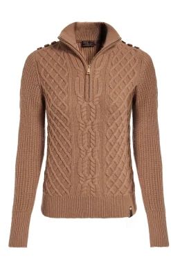 Women Holland Cooper Knitwear><noscript><img width=