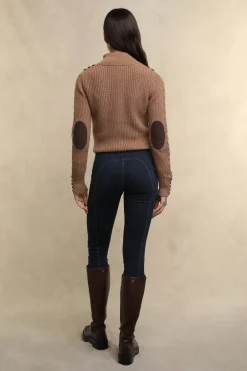 Women Holland Cooper Knitwear><noscript><img width=