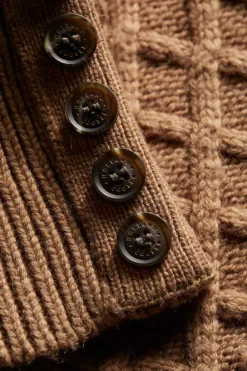 Women Holland Cooper Knitwear><noscript><img width=