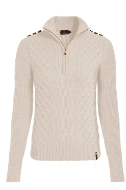 Women Holland Cooper Knitwear><noscript><img width=