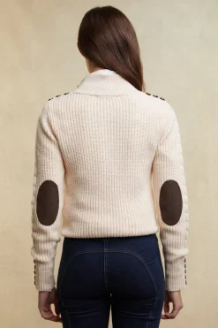Women Holland Cooper Knitwear><noscript><img width=
