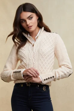 Women Holland Cooper Knitwear><noscript><img width=