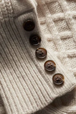 Women Holland Cooper Knitwear><noscript><img width=