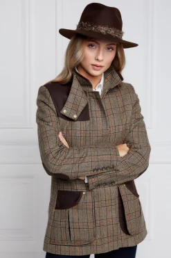 Women Holland Cooper Jackets|Tailoring>Country Classic Jacket
