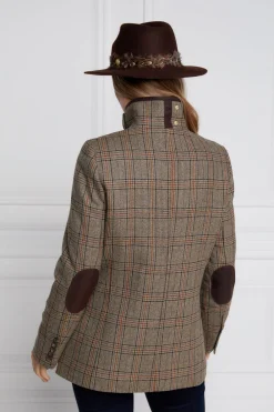 Women Holland Cooper Jackets|Tailoring>Country Classic Jacket
