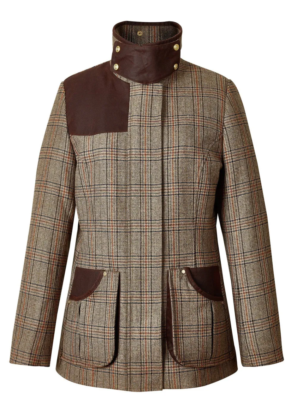 Women Holland Cooper Jackets|Tailoring>Country Classic Jacket
