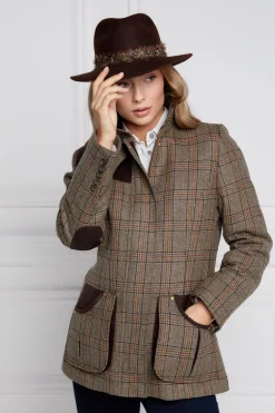 Women Holland Cooper Jackets|Tailoring><noscript><img width=