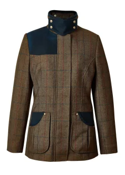 Women Holland Cooper Jackets|Tailoring><noscript><img width=