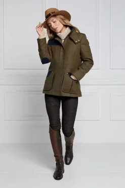 Women Holland Cooper Jackets|Tailoring><noscript><img width=