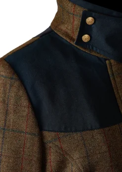 Women Holland Cooper Jackets|Tailoring><noscript><img width=