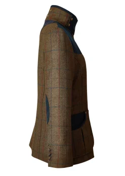 Women Holland Cooper Jackets|Tailoring><noscript><img width=