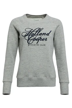 Women Holland Cooper Hoodies & Sweatshirts|Sweatshirts><noscript><img width=