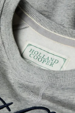 Women Holland Cooper Hoodies & Sweatshirts|Sweatshirts><noscript><img width=