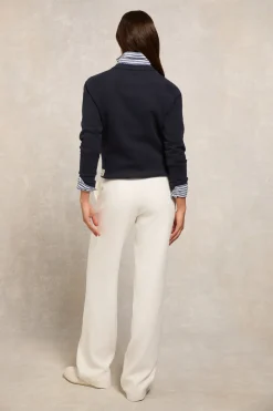 Women Holland Cooper Hoodies & Sweatshirts|Sweatshirts><noscript><img width=