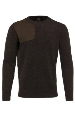 Holland Cooper Knitwear><noscript><img width=