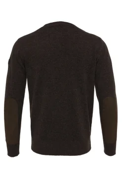 Holland Cooper Knitwear><noscript><img width=