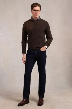 Holland Cooper Knitwear><noscript><img width=
